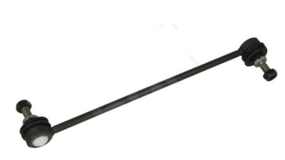 Hart 432 029 тяга / кронштейн, стабілізатор фото №1