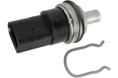 Датчик температури wody vag фото №1