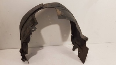 Hyundai ix35 подкрылок левый перед 86813-2y000 фото №1