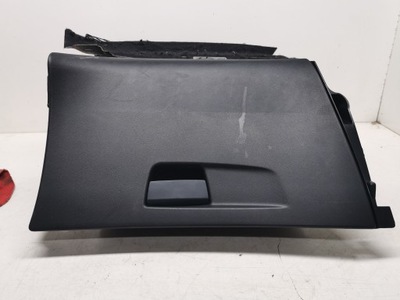 Citroen picasso ii бардачок пасажира 1224788xz all/w фото №1