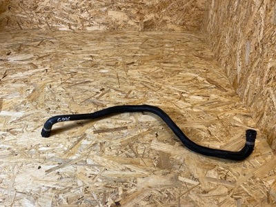 Wąż труба шланг wody land rover range rover evoque ii l551 2.0d фото №1