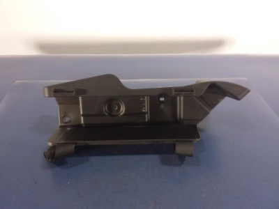Audi a8 d4 4h кронштейн домкрата 4h0012635 фото №1