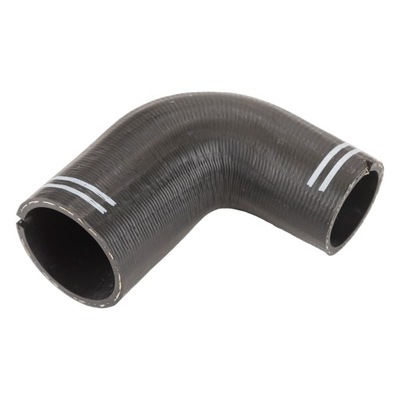 Труба интеркулер правая alfa romeo giulietta оригинальный номер фото №1