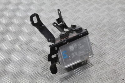 Насос abs scenic iv 4 фото №1