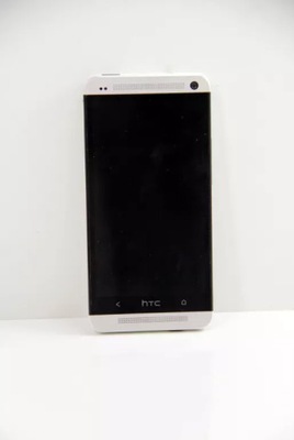 TELEFON HTC ONE 2/32GB 4,70''