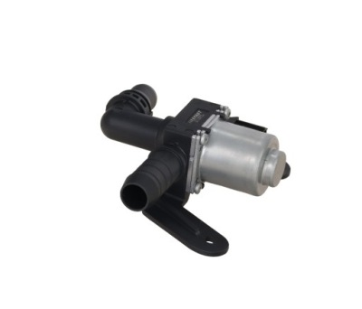 Клапан отопителя ford transit connect 13 фото №1