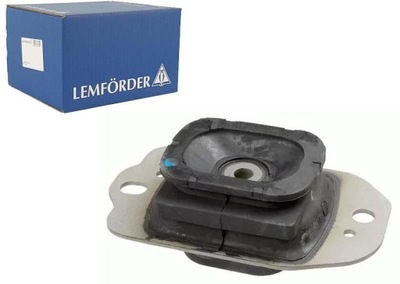 LEMFORDER BOLSA DEL MOTOR 37915 01  