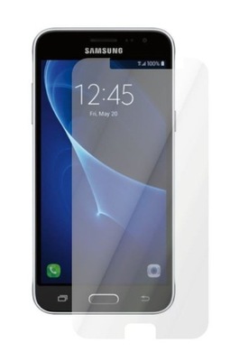 SZKŁO HARTOWANE 9H do Samsung Galaxy J3 J320