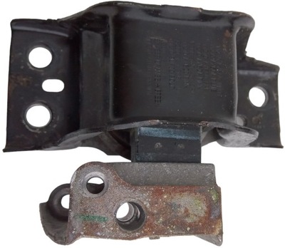 BOLSA DEL MOTOR SOPORTE SOPORTES NISSAN MICRA K12 11210AX600  