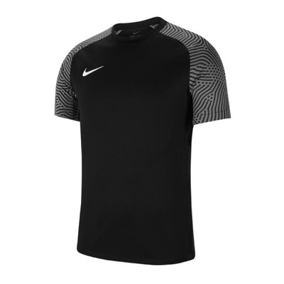 Koszulka Nike Dri-FIT Strike II