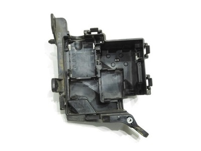 Корпус коробка предохранителей i30 i 1.6 crdi фото №1