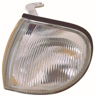 BLINKER NISSAN SERENA 91-01 RIGHT  