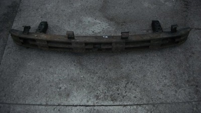 Rodius 04-13 балка бампера задняя фото №1