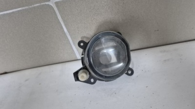 Bmw z4 e85 - противотуманная фара правый перед 0305060004 фото №1