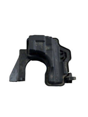 Mini cooper s r55 r56 n14 бак бачок вакуумa turbo 7560916 фото №1