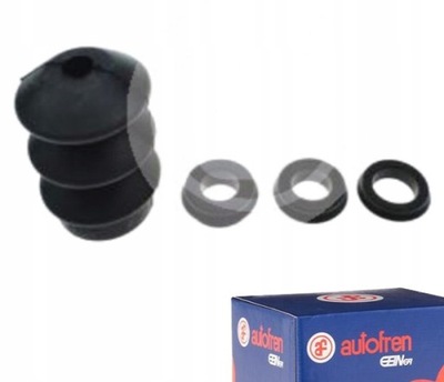 Ремкомплект насоса сцепления do renault safrane ii фото №1