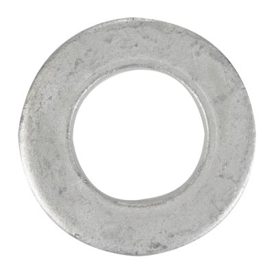 Подкладка стяжки рессора iveco 17095324 фото №1