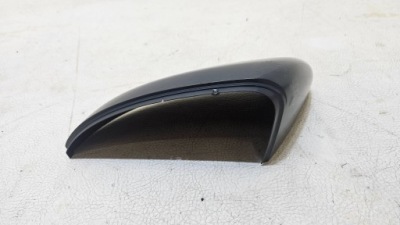 Корпус зеркала левая vw golf vii 7 5g0857537e фото №1