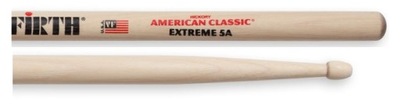 VIC FIRTH X5A pałki perkusyjne