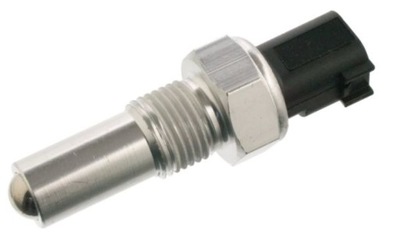 Ford focus fiesta c-max выключатель света заднего вида фото №1