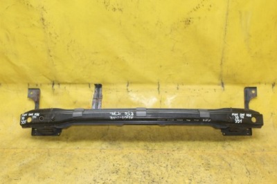 Балка pod бампер задняя mini one r56 r55 275130503 фото №1