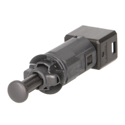 Renault mascott master ii 2 выключатель света стоп фото №1