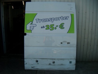 Master iii 3 movano b дверь сдвижные боковой фото №1