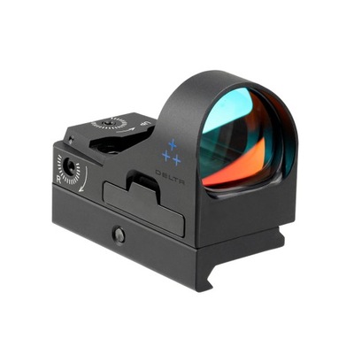 KOLIMATOR DELTA OPTICAL MINIDOT HD 26 (DO-2321)