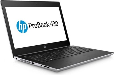 Laptop HP 430 G5 i5-8250U 8GB 128SSD + 500HDD Windows 11