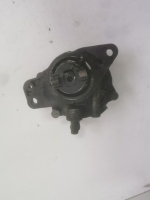 72902400E BOMBA DE VACÍO OPEL CORSA C 03R 1.3  