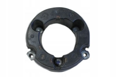 Audi a8 4n d5 гасник коливань 0d5301307 фото №1