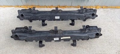 Kia sorento iv балка бампера задня 86631-p2000 фото №1