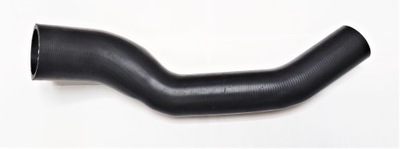 Wąż турбіни повітря ford mondeo mk3 фото №1