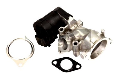 MAXGEAR VÁLVULA EGR FORD EGR MONDEO 07- 2.0TDCI FOCUS C-MAX BERLINGO  