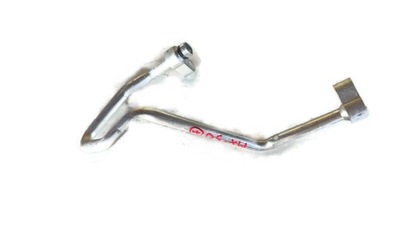 Mazda mx-30 23r шланг wąż трубка кондиционера фото №1