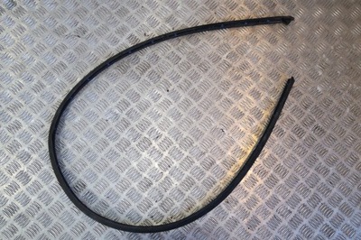 Прокладка l порог lamborghini urus 4ml833177 фото №1