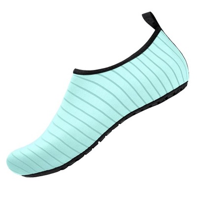 Unisex pływackie buty do sportów wodnych antypoślizgowe 47