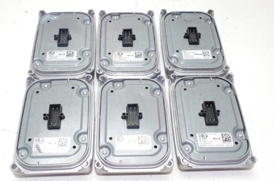 Преобразователь модуль лампы man 90002203 a2c13204203 фото №1