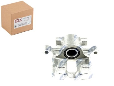 Суппорт тормозной задняя jeep patriot 07- compass 07- chrysler sebring фото №1