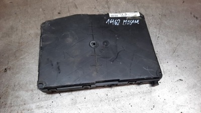 Модуль uch bsi megane ii 8200305574 фото №1