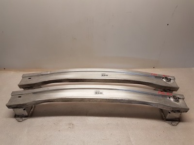 Балка задня mini cooper f55 f56 f57 7300788 фото №1