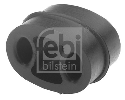 FEBI BILSTEIN 17426 ЗАЦЕП GUM.TLUMIKA CORSA B,TIGRA