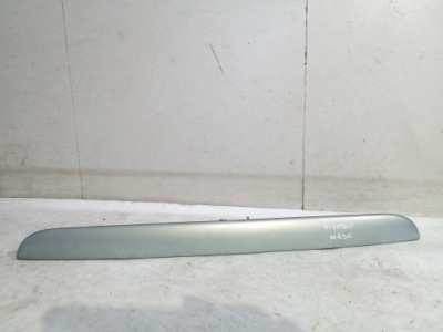 Citroen xsara picasso накладка молдинг кришки задня krsc фото №1