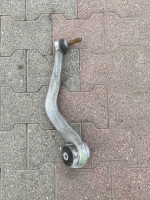 Bmw 4 f36 xdrive рычаг правый передний оригинал фото №1