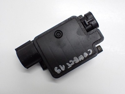 Модуль блок управления вентиляторов 940002907 ford transit connect mk2 ii 19r фото №1