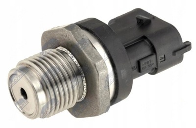 Датчик давления топлива do opel insignia a 2.0 фото №1