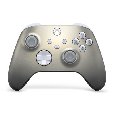 Kontroler bezprzewodowy Microsoft Xbox Series Lunar Shift SE (XSX)