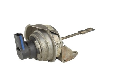 ESFERA TURBINA OPEL 2.0CDTI 769566-0005  