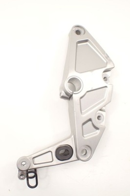 MOUNTING [L] SETU SHELF HONDA CB 1000 R SC80 18-  