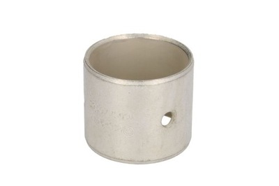 Glyco 55-2641 semi втулка підшипник, шатун фото №1